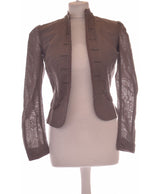 315148 Pulls et gilets CAMAIEU Occasion Once Again Friperie en ligne