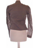 315148 Pulls et gilets CAMAIEU Occasion Vêtement occasion seconde main