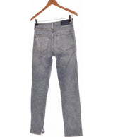315149 Jeans H&M Occasion Vêtement occasion seconde main