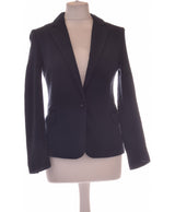 315150 Vestes VERO MODA Occasion Once Again Friperie en ligne