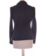 315150 Vestes VERO MODA Occasion Vêtement occasion seconde main