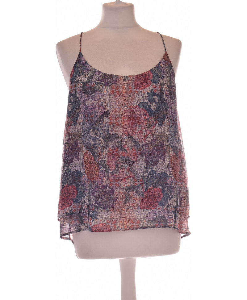 315151 Tops et t-shirts H&M Occasion Once Again Friperie en ligne