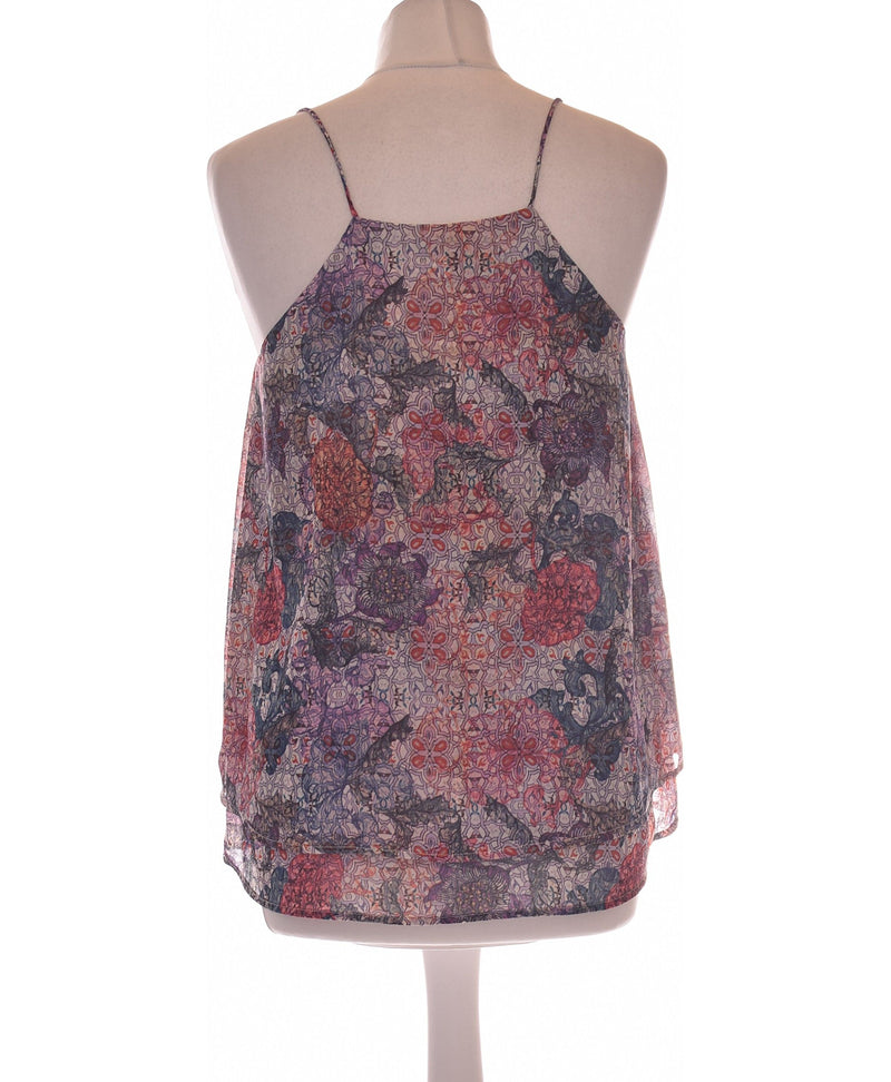 315151 Tops et t-shirts H&M Occasion Vêtement occasion seconde main