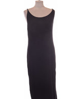 315152 Robes H&M Occasion Once Again Friperie en ligne