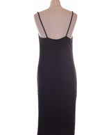 315152 Robes H&M Occasion Vêtement occasion seconde main