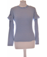 315153 Tops et t-shirts H&M Occasion Once Again Friperie en ligne