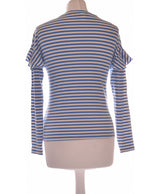 315153 Tops et t-shirts H&M Occasion Vêtement occasion seconde main