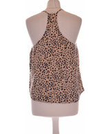 315154 Tops et t-shirts H&M Occasion Vêtement occasion seconde main