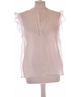 315155 Chemises et blouses H&M Occasion Once Again Friperie en ligne