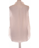 315157 Tops et t-shirts H&M Occasion Vêtement occasion seconde main