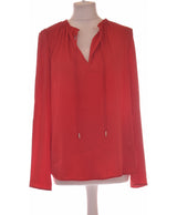 315158 Chemises et blouses MANGO Occasion Once Again Friperie en ligne
