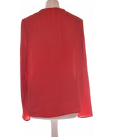 315158 Chemises et blouses MANGO Occasion Vêtement occasion seconde main