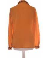 315159 Chemises et blouses NAF NAF Occasion Vêtement occasion seconde main