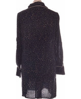 315160 Robes ZARA Occasion Vêtement occasion seconde main