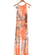 315161 Robes H&M Occasion Once Again Friperie en ligne