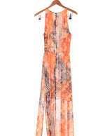 315161 Robes H&M Occasion Vêtement occasion seconde main