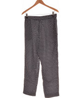 315162 Pantalons et pantacourts H&M Occasion Vêtement occasion seconde main