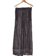 315163 Pantalons et pantacourts PULL AND BEAR Occasion Once Again Friperie en ligne