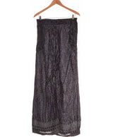 315163 Pantalons et pantacourts PULL AND BEAR Occasion Vêtement occasion seconde main