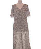 315164 Robes H&M Occasion Once Again Friperie en ligne