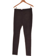 315166 Pantalons et pantacourts H&M Occasion Once Again Friperie en ligne