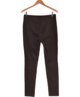 315166 Pantalons et pantacourts H&M Occasion Vêtement occasion seconde main