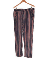 315167 Pantalons et pantacourts H&M Occasion Once Again Friperie en ligne