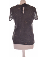 315168 Tops et t-shirts GRACE ET MILA Occasion Vêtement occasion seconde main