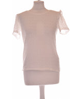 315170 Tops et t-shirts VILA Occasion Once Again Friperie en ligne
