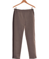315172 Pantalons et pantacourts GRACE ET MILA Occasion Once Again Friperie en ligne