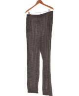 315173 Pantalons et pantacourts H&M Occasion Once Again Friperie en ligne