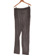 315173 Pantalons et pantacourts H&M Occasion Vêtement occasion seconde main