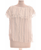 315174 Tops et t-shirts ETAM Occasion Once Again Friperie en ligne