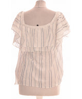315174 Tops et t-shirts ETAM Occasion Vêtement occasion seconde main