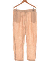 315176 Pantalons et pantacourts H&M Occasion Once Again Friperie en ligne