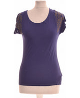 315177 Tops et t-shirts CAMAIEU Occasion Once Again Friperie en ligne