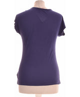 315177 Tops et t-shirts CAMAIEU Occasion Vêtement occasion seconde main