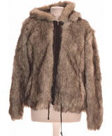 315181 Vestes ASOS Occasion Once Again Friperie en ligne