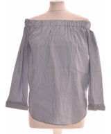 315182 Chemises et blouses MANGO Occasion Once Again Friperie en ligne