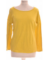 315183 Tops et t-shirts MANGO Occasion Once Again Friperie en ligne