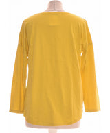 315183 Tops et t-shirts MANGO Occasion Vêtement occasion seconde main