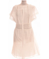 315185 Robes MANGO Occasion Once Again Friperie en ligne