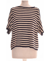 315186 Tops et t-shirts MANGO Occasion Once Again Friperie en ligne