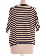 315186 Tops et t-shirts MANGO Occasion Vêtement occasion seconde main