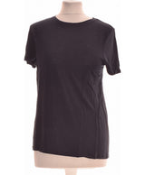 315187 Tops et t-shirts MANGO Occasion Once Again Friperie en ligne
