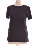 315188 Tops et t-shirts MANGO Occasion Once Again Friperie en ligne