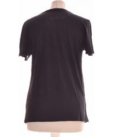 315188 Tops et t-shirts MANGO Occasion Vêtement occasion seconde main
