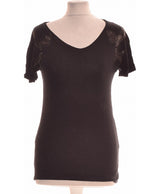 315189 Tops et t-shirts MANGO Occasion Once Again Friperie en ligne