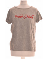 315190 Tops et t-shirts MANGO Occasion Once Again Friperie en ligne