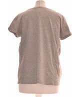 315190 Tops et t-shirts MANGO Occasion Vêtement occasion seconde main